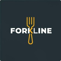 Forkline Logo